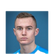 Foto de K. Čudars