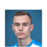 Foto de K. Čudars