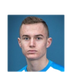 Foto de K. Čudars
