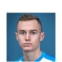 Foto de K. Čudars