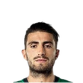 Foto de C. Piccini