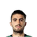 C. Piccini