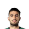 Foto de C. Piccini