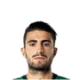 Foto de C. Piccini