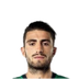Foto de C. Piccini
