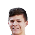Foto de I. Revenco