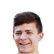 Foto de I. Revenco