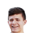 Foto de I. Revenco
