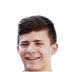 Foto de I. Revenco