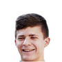 Foto de I. Revenco