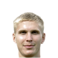 Foto de Daniils Turkovs