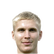 Foto de Daniils Turkovs
