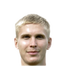 Foto de Daniils Turkovs
