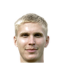 Foto de Daniils Turkovs