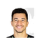 Foto de Renan Oliveira