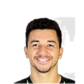 Foto de Renan Oliveira