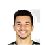 Foto de Renan Oliveira