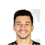 Foto de Renan Oliveira