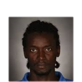 Foto de J. Kamara