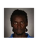 Foto de J. Kamara