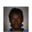 Foto de J. Kamara