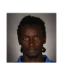 Foto de J. Kamara
