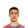 Foto de C. Bogdan