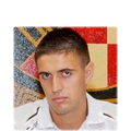 Foto de M. Brtan