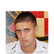 Foto de M. Brtan