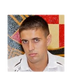 Foto de M. Brtan