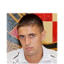 Foto de M. Brtan