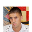 Foto de M. Brtan