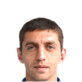 Foto de Serghei Alexeev