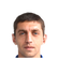 Foto de Serghei Alexeev