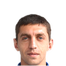 Foto de Serghei Alexeev