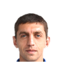 Foto de Serghei Alexeev