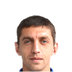Foto de Serghei Alexeev