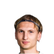 Foto de O. Rubenis