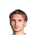 Foto de O. Rubenis