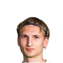 Foto de O. Rubenis