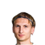 Foto de O. Rubenis