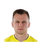 Foto de D. Cheryshev