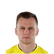 Foto de D. Cheryshev