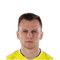 Foto de D. Cheryshev