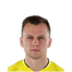 Foto de D. Cheryshev