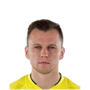 Foto de D. Cheryshev