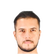 Foto de Junior Eldstal