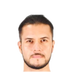 Foto de Junior Eldstal