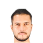 Foto de Junior Eldstal