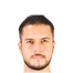 Foto de Junior Eldstal